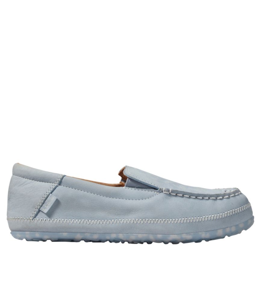 Women's Hearthside Slippers - US 5387