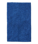 Classic Cotton Bath Mat - US 7310