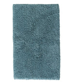 Classic Cotton Bath Mat - US 2107