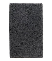 Feldspar
