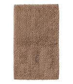 Classic Cotton Bath Mat - US 5425