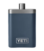 Yeti Flask - US 0210