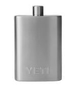 Yeti Flask - US 9356