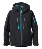 Men's GORE-TEX Pro Patroller Jacket - US 7867