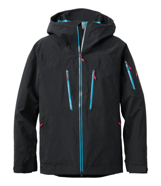 Men's GORE-TEX Pro Patroller Jacket - US 7867
