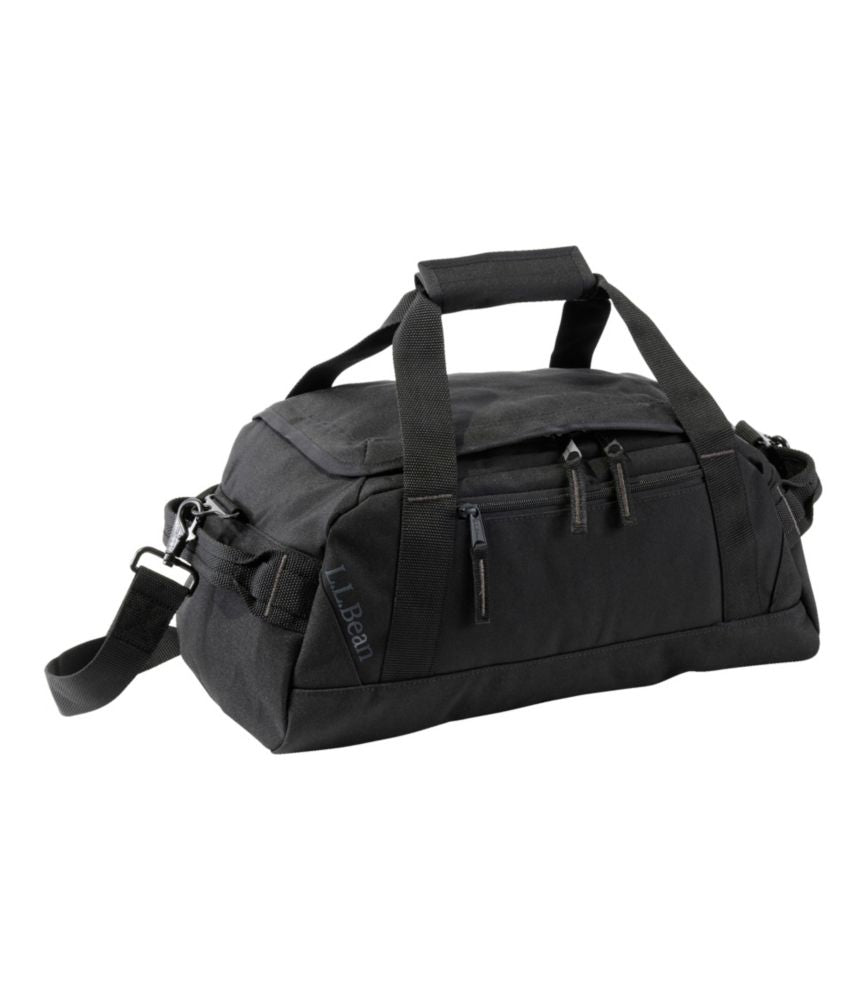 Adventure Duffle, Small, 20L - US 6536