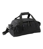 Adventure Duffle, Small, 20L - US 6536