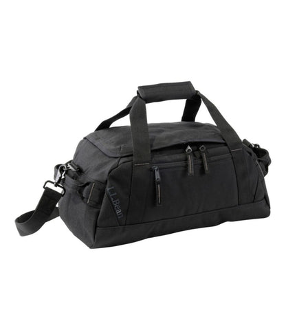 Adventure Duffle, Small, 20L - US 6536