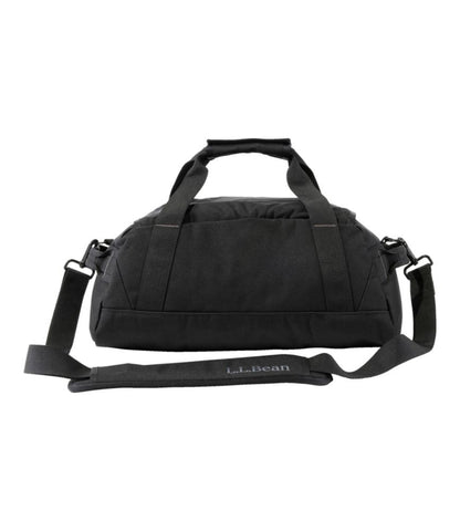 Adventure Duffle, Small, 20L - US 6536