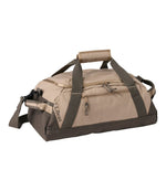 Adventure Duffle, Small, 20L - US 6710