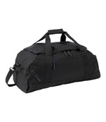 Adventure Duffle, Large, 70L - US 3462