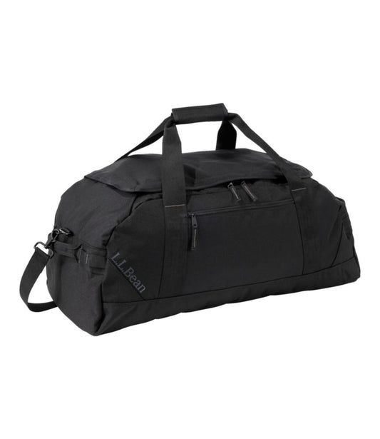 Adventure Duffle, Large, 70L - US 3462