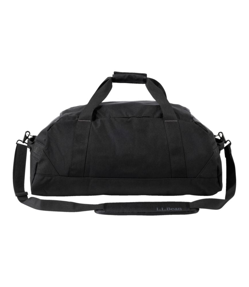 Adventure Duffle, Large, 70L - US 3462