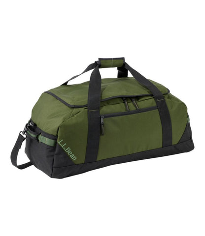 Adventure Duffle, Large, 70L - US 6313