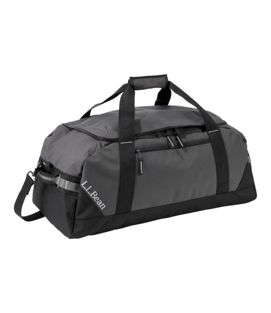 Adventure Duffle, Large, 70L - US 3275