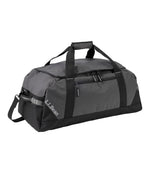Adventure Duffle, Large, 70L - US 3275