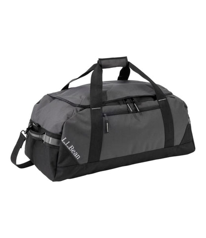 Adventure Duffle, Large, 70L - US 3275