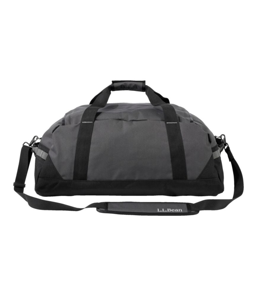 Adventure Duffle, Large, 70L - US 3275