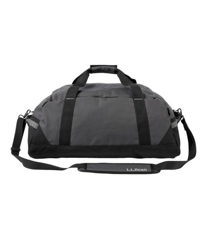 Adventure Duffle, Large, 70L - US 3275