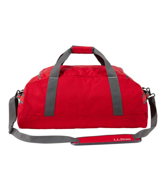 Adventure Duffle, Large, 70L - US 2804