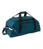 Adventure Duffle, Large, 70L - US 5318