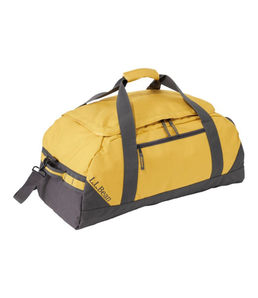 Adventure Duffle, Large, 70L - US 1596