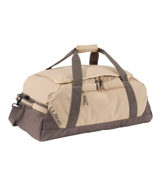 Adventure Duffle, Large, 70L - US 3103