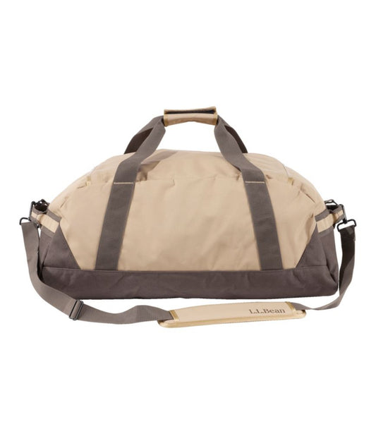 Adventure Duffle, Large, 70L - US 3103