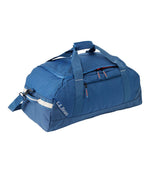 Adventure Duffle, Large, 70L - US 7255