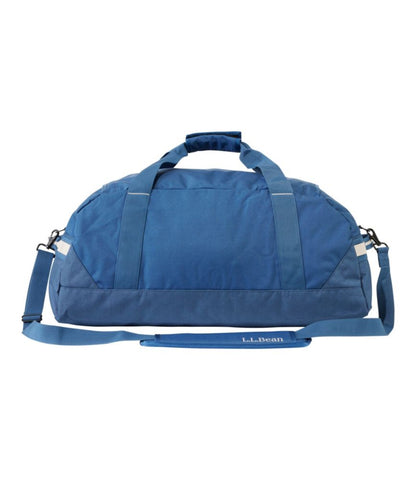 Adventure Duffle, Large, 70L - US 7255