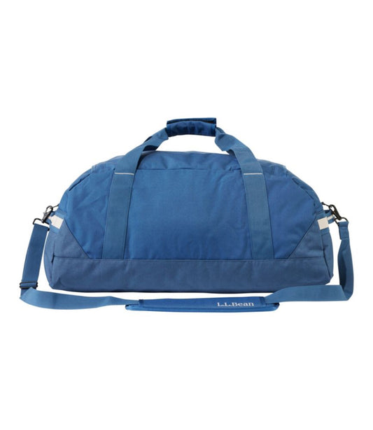 Adventure Duffle, Large, 70L - US 7255