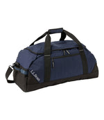 Adventure Duffle, Large, 70L - US 8525