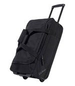 Adventure Rolling Duffle Bag, Medium, 40L - US 6263