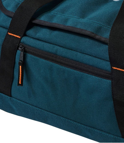 Adventure Rolling Duffle Bag, Medium, 40L - US 0030