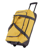 Adventure Rolling Duffle Bag, Medium, 40L - US 1432