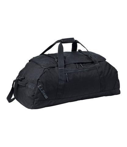 Adventure Duffle, XX-Large, 135L - US 3664