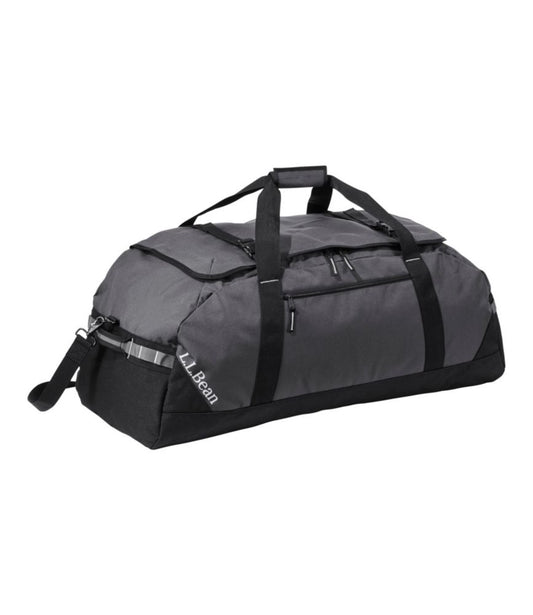 Adventure Duffle, XX-Large, 135L - US 3685