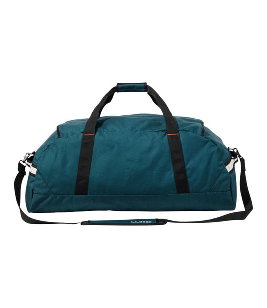 Adventure Duffle, XX-Large, 135L - US 9126
