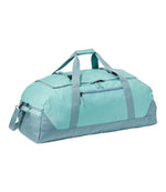 Adventure Duffle, XX-Large, 135L - US 5426