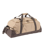 Adventure Duffle, XX-Large, 135L - US 9035