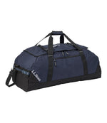 Adventure Duffle, XX-Large, 135L - US 7557