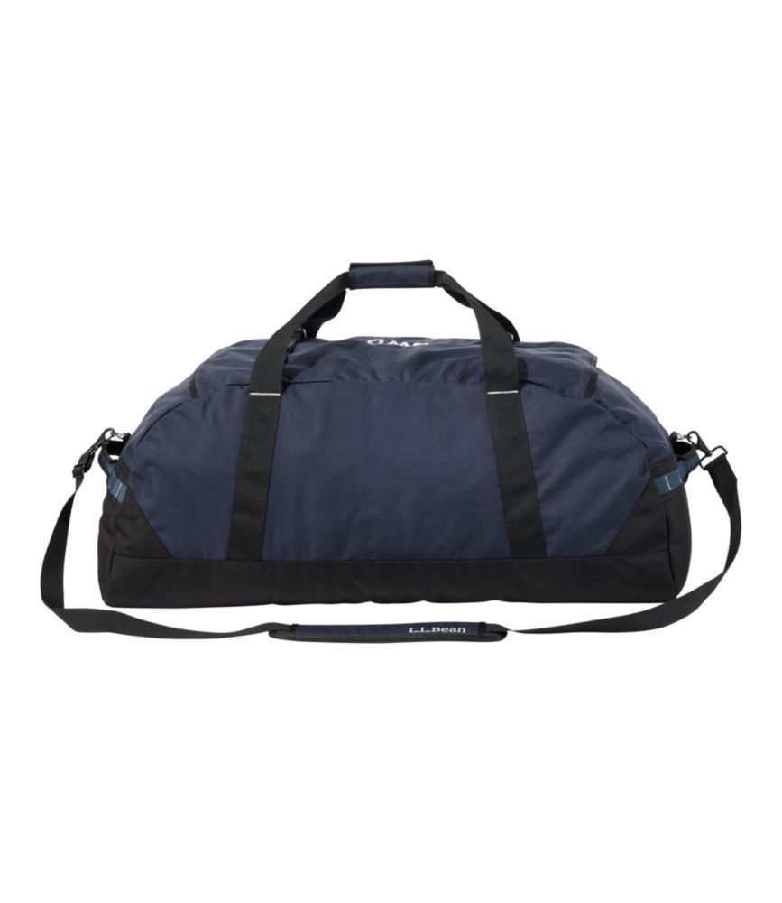Adventure Duffle, XX-Large, 135L - US 7557