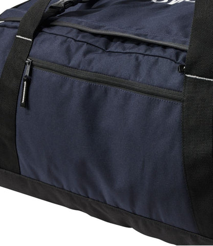 Adventure Duffle, XX-Large, 135L - US 7557