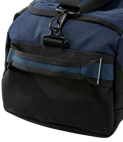 Adventure Duffle, XX-Large, 135L - US 7557
