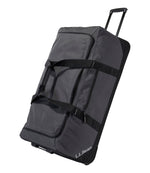 Adventure Rolling Duffle Bag, XX-Large, 135L - US 3254