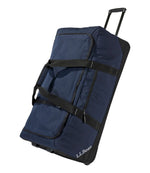 Adventure Rolling Duffle Bag, XX-Large, 135L - US 9489
