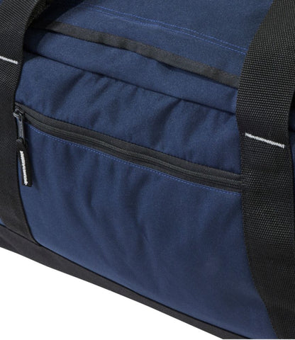 Adventure Rolling Duffle Bag, XX-Large, 135L - US 9489