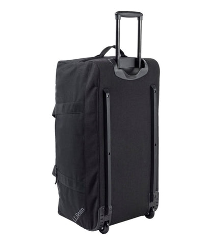 Adventure Rolling Duffle Bag, X-Large, 95L - US 5679