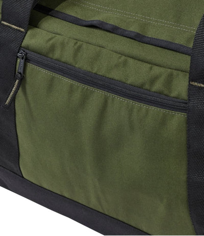 Adventure Rolling Duffle Bag, X-Large, 95L - US 5082