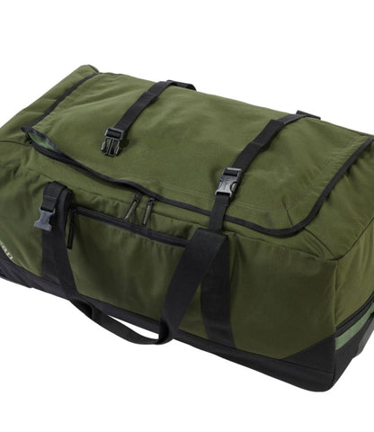 Adventure Rolling Duffle Bag, X-Large, 95L - US 5082